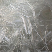 志成玻纤布厂大量供应各种长度中碱、无碱短切玻璃纤维厂家