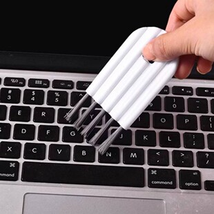 �I�Pˢ��X���mˢ���wˢ�N�����ᱭˢ�o���ǿp϶ˢ��ϴˢ����ˢ��