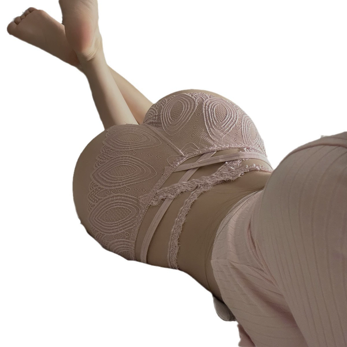 Японские sexy-штаны, брюки, маленький колокол, новая коллекция
