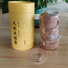 �մ���t�����҃ȃ����՚����������ȥζ����4С�r��ᯌ�̴��