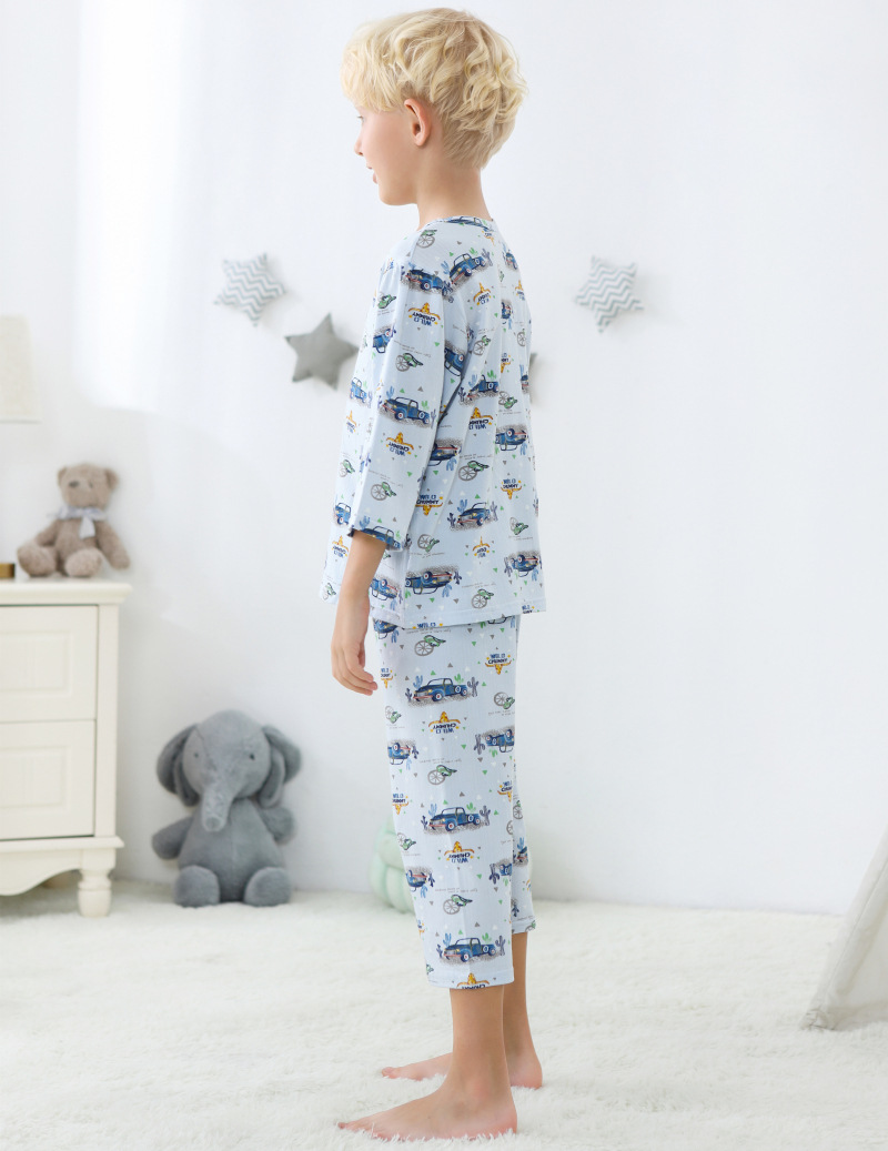 K2108-淡蓝越野车 (1).jpg