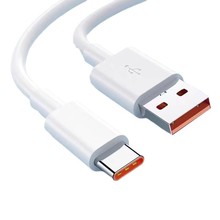 6AmAp70p40p50mate60sҫС100W֙Ctypec