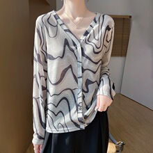 ��ܛ���ɸ߼���ˮ���yӡ��ˮ����ëᘿ������Ů���ı����L��T��