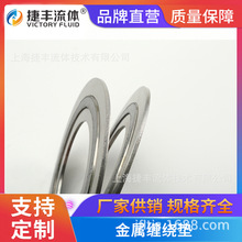 ���S���w �p�@�|\&phi;194*170*145*131*5\ʯī+���P�\���ȭh�Ͷ�λ