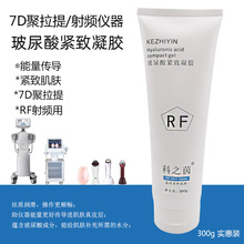 ���l���z�������l�x��7D�����ᳬ��Óë��늙C���������o�®aƷ