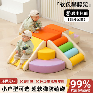 �������ܛ�w�����M�ό����нyӖ��ܛ���������҃������݋냺����