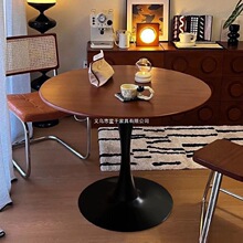 �й��L���eǢՄ����С�A�����ÈA�β�����������̨�̲�꿧����