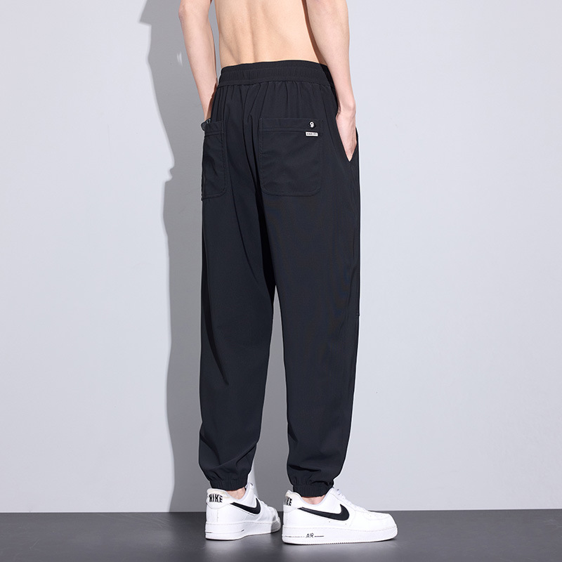 25818 black