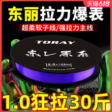 �ձ��M�ږ|��ԭ�z�~�����������ܛ�Ӿ���������������������~��