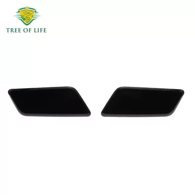 86636Al080 86636Al070 for, Bumper
