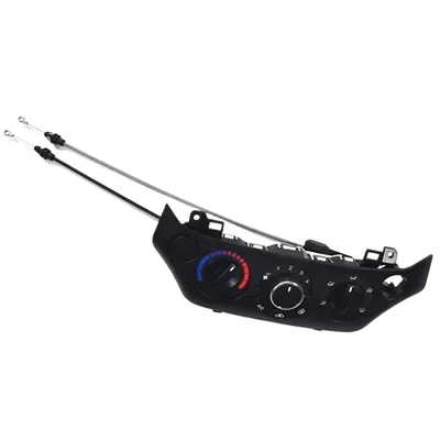 for Chevrolet, Cab and accessories