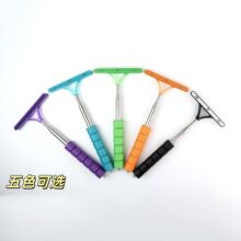 �����ë������s�{����ë����ëˢ��̺ɳ�l������������