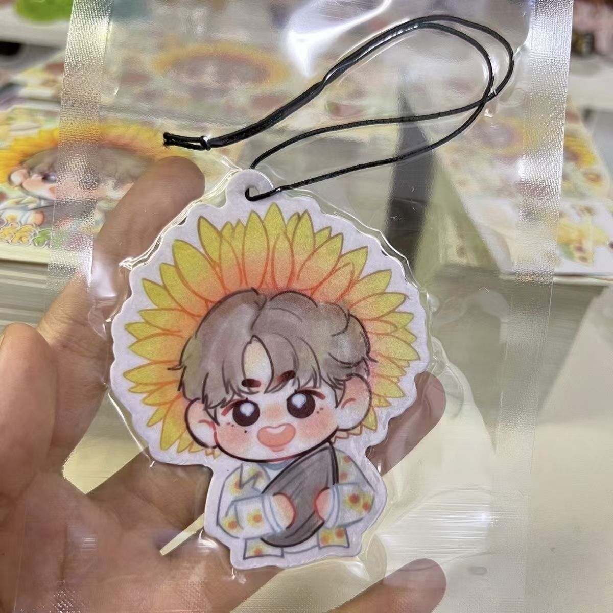 微信图片_20250119222019