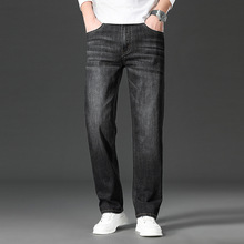 ��ɭ���ﶬ����б�y��������ֱͲ��ʿţ��ѝ������ĥ�ְ�ѝ�S�ҬF