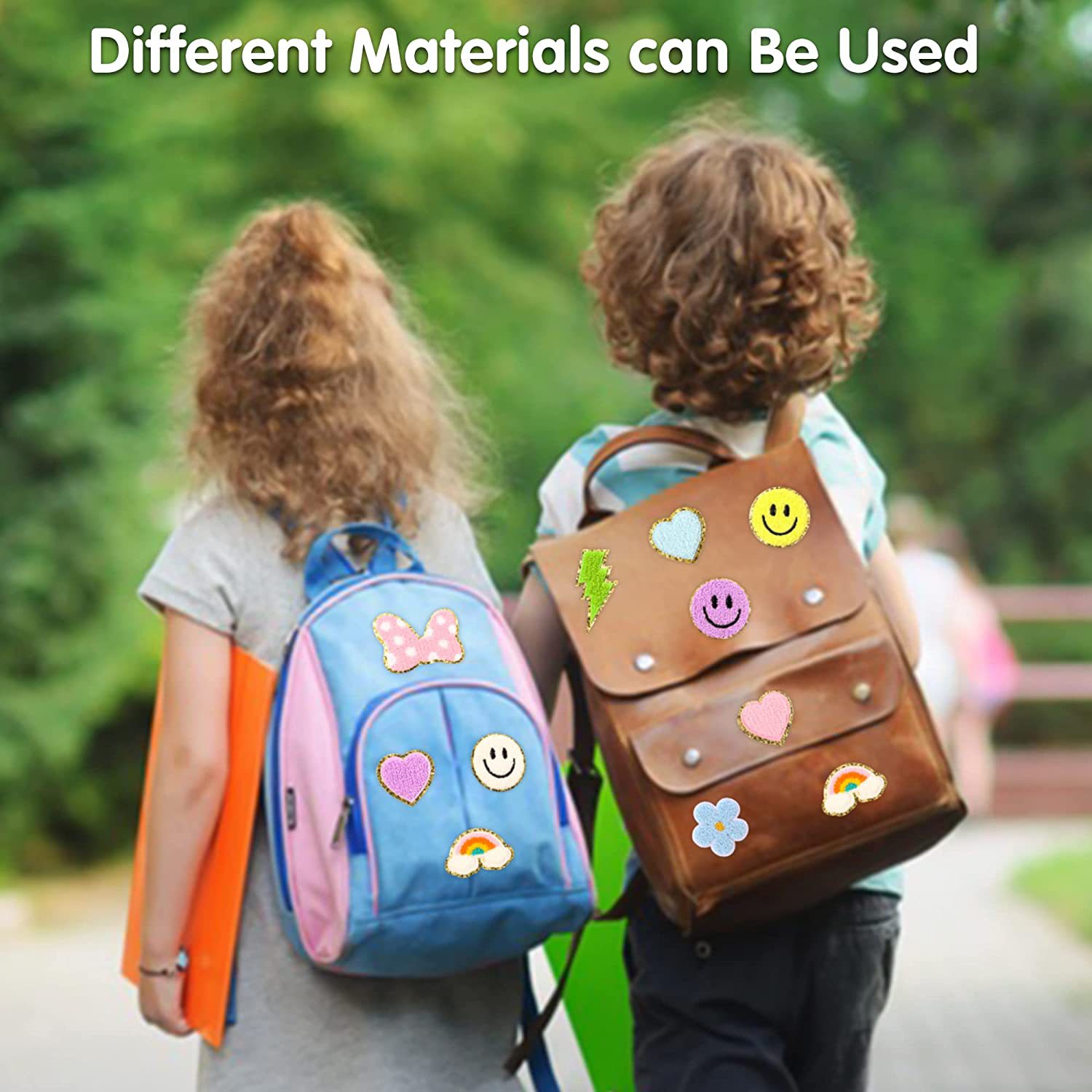 71cLlLl1c1L._AC_SL1500_