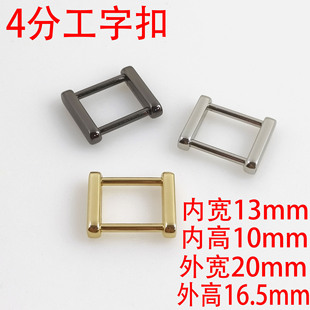 4��13.5MM���ֿ�����������\�Ͻ��僷��ۿ��ֿ�