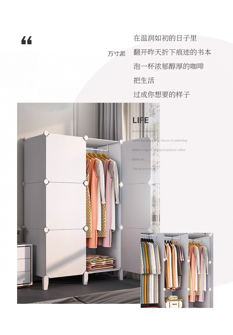 20f0f31f-9aad-4c7c-8091-ca5f6e3c4e52.jpe