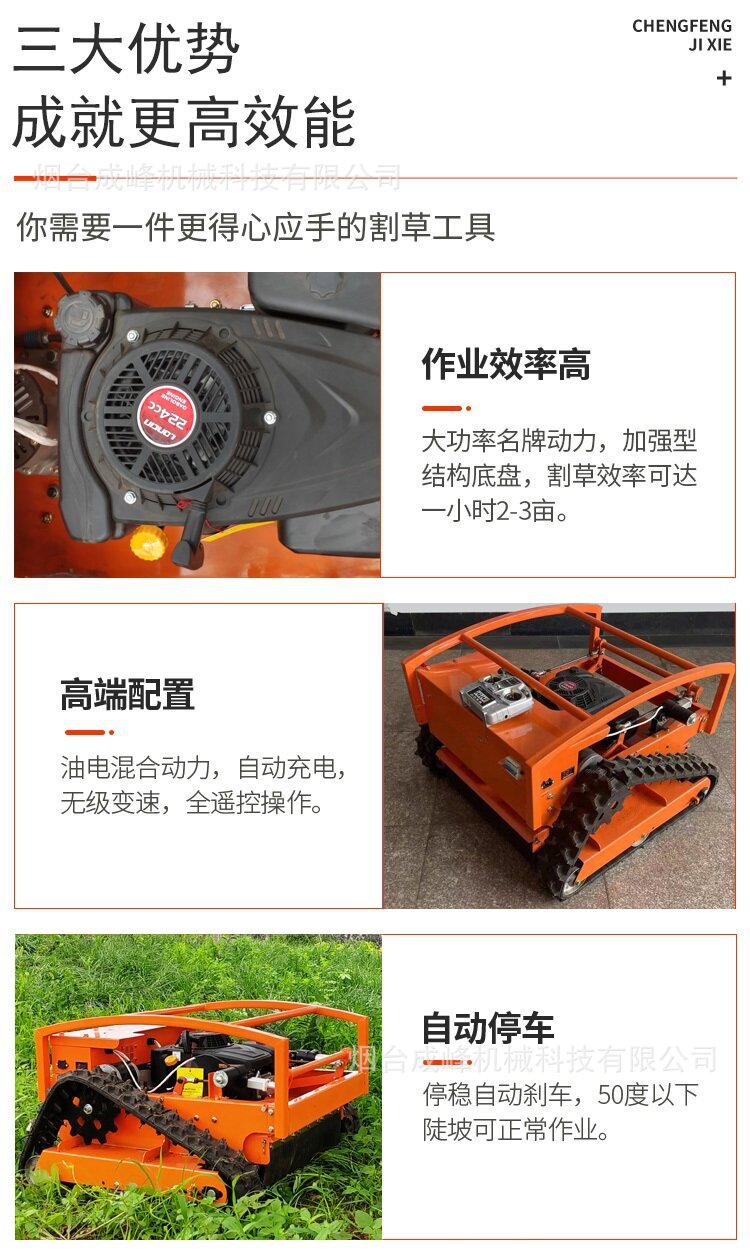 详情-2-三大优势+组合_proc.jpg