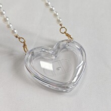 6g�F؛͸�����ķ�����t�а��Ď��p�׎�朗l�ɒ����ɫ�߹��۷۱P