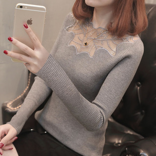 ë������Ů�ӽq�����Ůʿ�ﶬ������ů����Ů�l���ٽz�Ը�ᘿ���