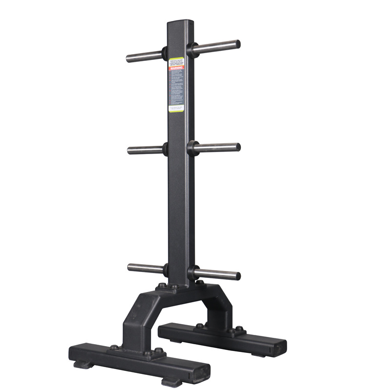 Dispositivo de entrenamiento anti-pájaro de gimnasio Dispositivo de entrenamiento comercial de empuje de pecho y hombros