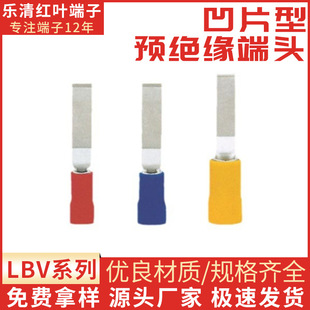 �䉺���^��LBV1.25-3/2-3 �Ӿ����^����Ƭ���A�^�����^ �䉺����