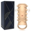 HB-2426 Leilu-flesh color