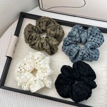 �nϵ�����U��ë���l�y�lȦС���r�аٴ��^���cȦ��߅�l���l��¿�