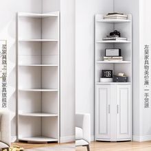 �Ǚ��D�Ǚ���������������ܿ͏d���ҹս����ռ{��Դ���Q���S���l