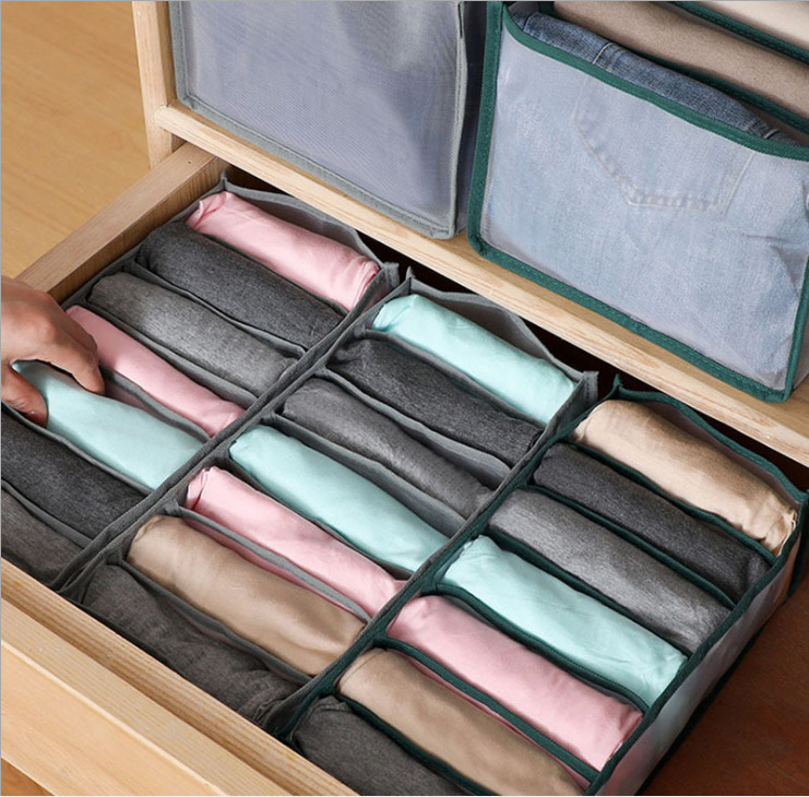 6ff7400550deddd667fcc4ec45f1e6