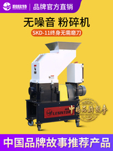 ���ٙC߅����C�е��ٲ��}�����ϙC߅�����Ԅӻ���ϵ�y��������C