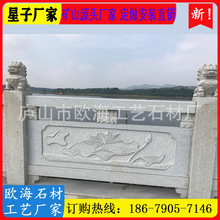 ʯ̙ڗU]ɽȻVɽʯʯڗUʯo