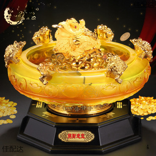 �ی�������s�[���k���ҵ���_�I�YƷ�ƙ��k�����[�O��ˇƷ