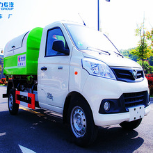  Сͭhlռ܇rh܇v ʽ܇