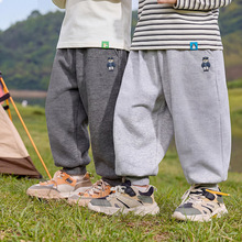 �¿�냺�·��ӽq�Lѝ�ӼӺ��b�ﶬ��ͯ��ͯ������ů���e�\��ѝ