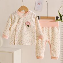 ��ů�������|������ѝ����Ҿӷ����b����ɼ��׸�����ͯ�냺A�