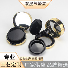 ����һ����p�Ӛ�|�а��� �ɝ����BB��|��ж๦��ˮ��˪��