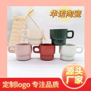 ����ins�մɯB�B���R�˱����ֶY�� ��logoС�t����H���ȱ����ֵ