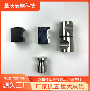 CNC���ӹ����P��X�Ͻ��S�~�Cе�������܇�����ǘ�