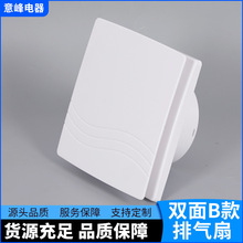 ����ԡ���Ś����l���g���~�Q���ȏN�����L�C�͟��p��匣�����