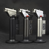 261 adjustment direct fire switching can inverted welding torch lighter column handheld medium -sized spray gun lighter