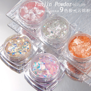 ���R�d���ױ���W�tͬ��O����\�۳���ָ���b��W�������l�Ʒ