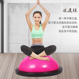 �������Aƽ��������٤����p���_�Ȳ�����������Ӗ�����ļ���