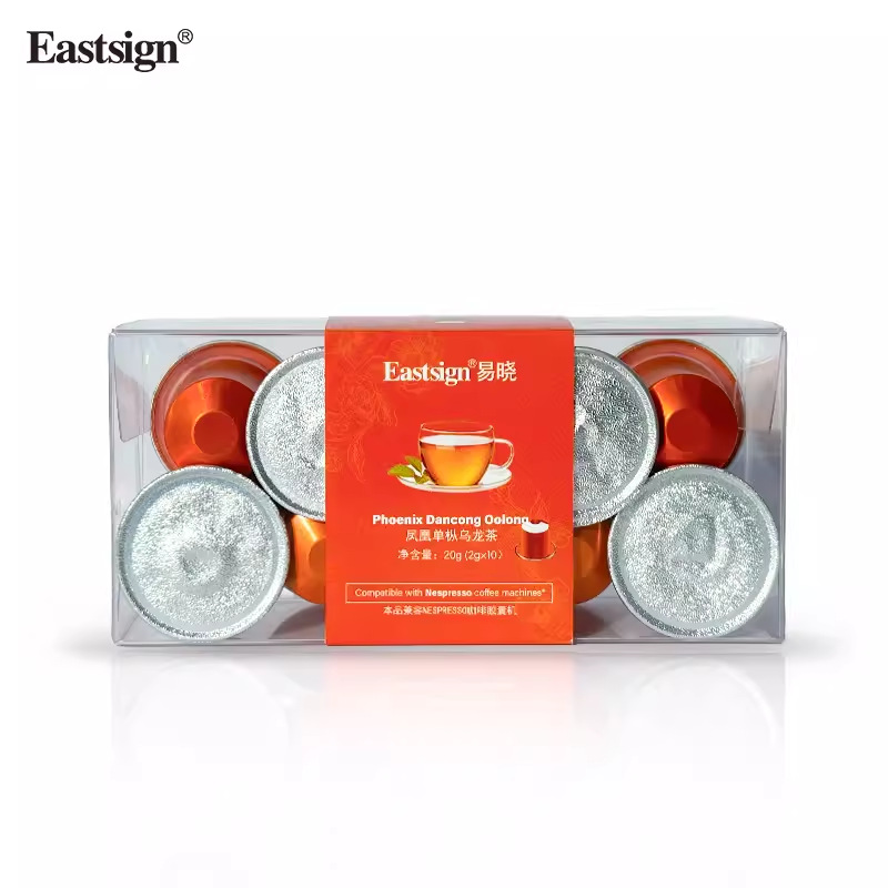 ҿĨʺʽŨڿȼݶֽҿȻ