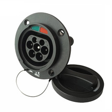 ST-E405 ����Դ늄���܇�W��Type2��늘�܇�˲��� ����/����