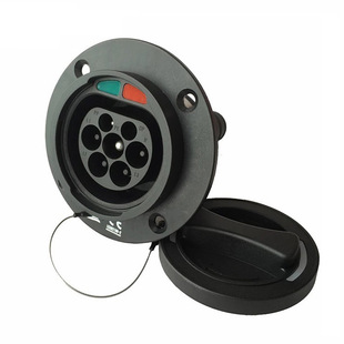 ST-E405 ����Դ늄���܇�W��Type2��늘�܇�˲��� ����/����