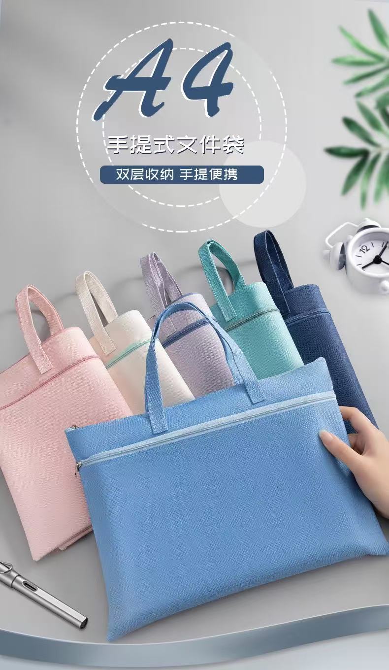 h2uTiviiztSHn2aJjQ1aWoMtVS8tYQxJvA7f