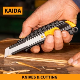 美工刀;割刀;其他刀