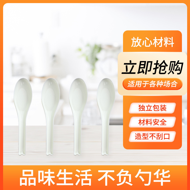 һppʽй׿ɵֻװӡˢ