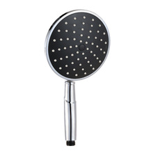 �B�T��Ʒ������ֳֻ���15CM��ԡ�և��^��ABS�Ƶ�ϴ���g����